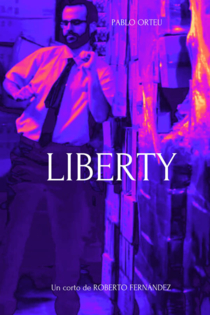 Liberty