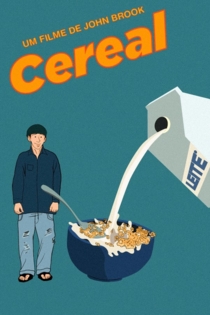 Cereal