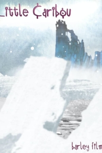 Little Caribou
