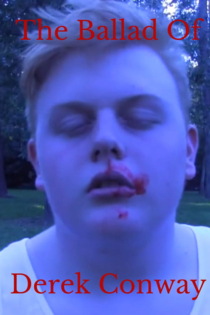 The Ballad of Derek Conway