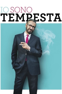 Я — миллиардер