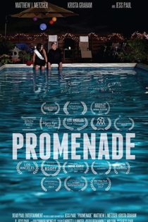 Promenade