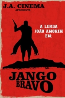 Jango Bravo