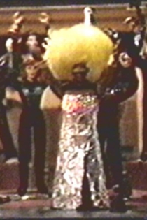 Star Trek: Disco Generation