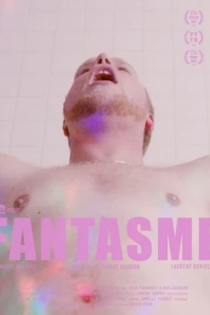 Fantasme