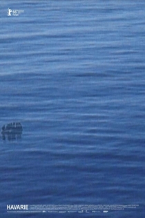 Havarie