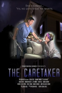 The Caretaker
