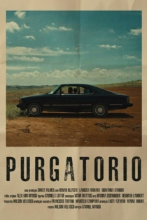 Purgatório