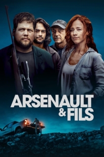 Arsenault et Fils