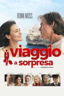 Surprise Trip – Viaggio a sorpresa