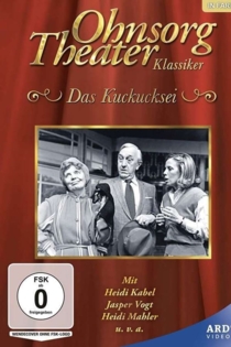 Ohnsorg Theater - Das Kuckucksei