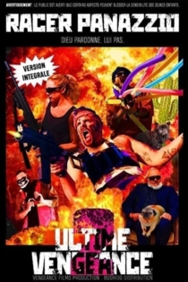 Ultime Vengeance 2 : Les Origines