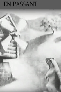 En passant