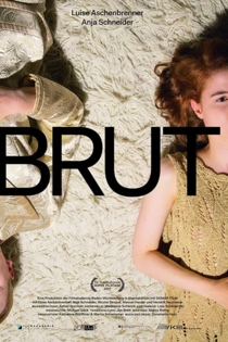 Brut