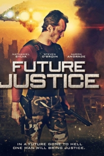 Future Justice