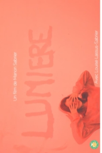 LUMIERE