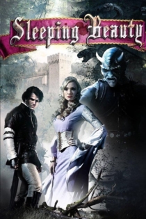 Sleeping Beauty