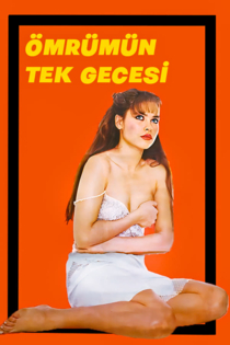 Ömrümün Tek Gecesi