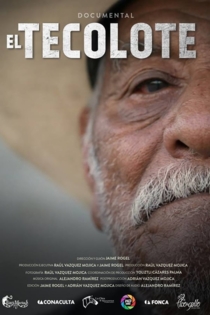 El Tecolote