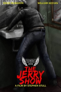 The Jerry Show