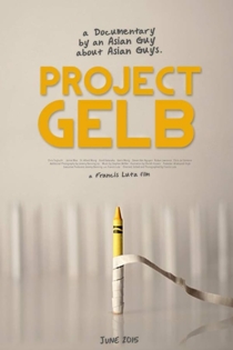 Project Gelb