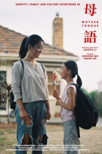 Mother Tongue