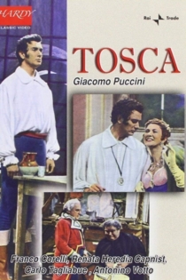 Tosca