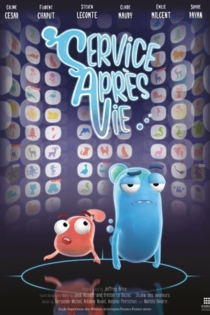 Service Après Vie