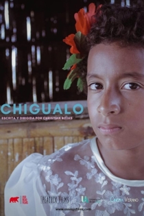 Chigualo