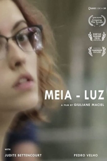 Meia-Luz