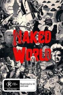 Naked World