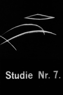 Studie Nr. 7