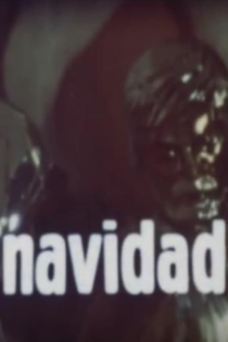 Navidad