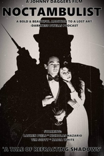 Noctambulist