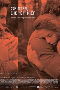 Geister, die ich rief