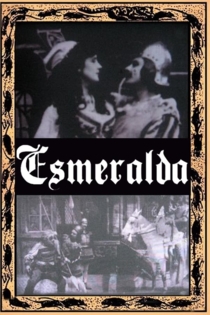Esmeralda