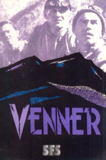 Venner