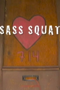 Sass Squat