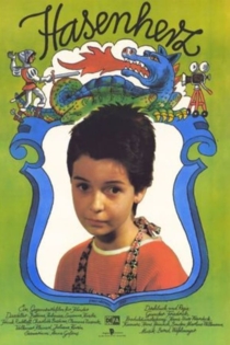 Hasenherz