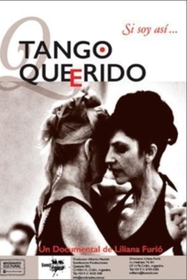 Tango Queerido