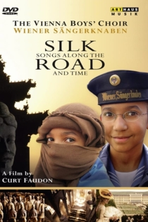 Silk Road