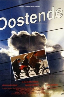 Oostende