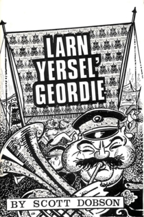 Larn Yersel' Geordie