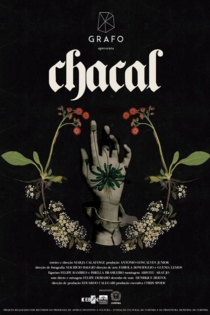Chacal