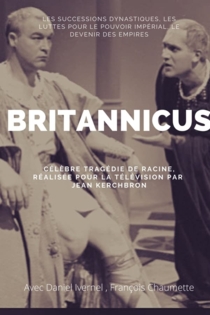 Britannicus