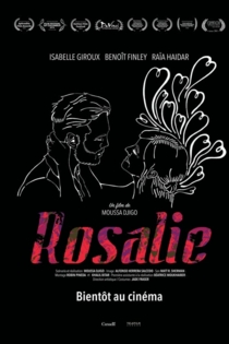 Rosalie