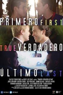Primero-Verdadero-Último