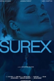 Surex