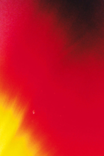 From Time Without Beginning