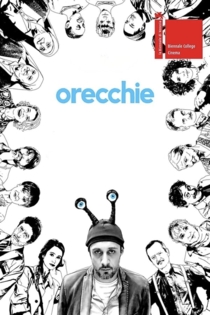 Orecchie